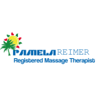 Reimer Therapeutic Massage