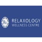 Relaxology Beauty & Spa