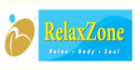 RelaxZone Wellness Centre