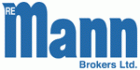 R.E. Mann Brokers Ltd