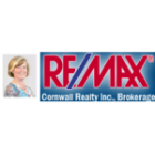 Bernadette Atchison - RE/MAX Cornwall Realty Inc. - Brokerage