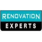 Renovation Experts