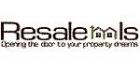 Resale MLS Multimedia