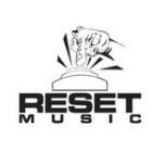 ReSet Entertainment Group Inc