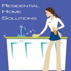 Residential Home Solutions