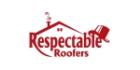 Respectable Roofers