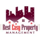 Rest Easy Property Management