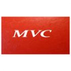 MVC Architectural Products Corp.