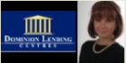 Reyna Illerbrun-Dominion Lending Centres Equity Financial Group