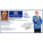 Dominion Lending Centres - YBM Group, Rhonda Mills