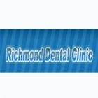 Richmond Dental Clinic