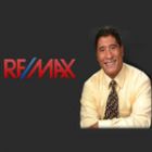 Richard Vieira-RE/MAX Realty Enterprises Inc. Brok