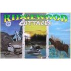 Ridgewood Cottages