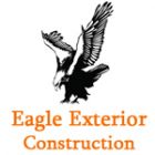 Eagle Exterior Construction