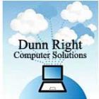 Dunn Right Computer Solutions