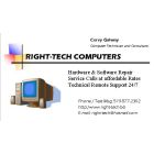 Right-Tech Computers