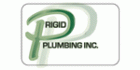 Rigid Plumbing