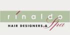 Rinaldo Hair Designers & SPA