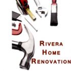 Rivera Home Renovation