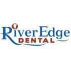 RiverEdge Dental Bradford