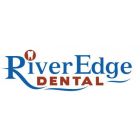 Riveredge Dental