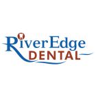 RiverEdge Dental