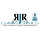 RJR Cleaning Services