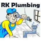 RK PLUMBING