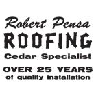 Robert Pensa Roofing