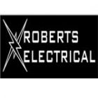 Roberts Electrical | Sudbury Ontario Electrician