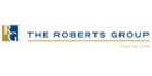 The Roberts Group