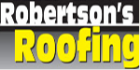 Robertson Roofing