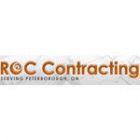 ROC Contracting