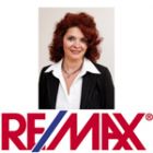 Rodica Iliescu-Re/Max All Stars Realty Inc