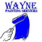 Wayne Painting Services