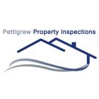 Pettigrew Property Inspections