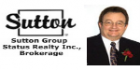 Ron Barsi Broker-Sutton Group Heritage Realty Inc., Brokerage