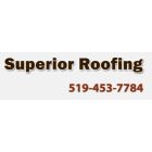 Superior Roofing