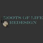 Roots of Life Redesign