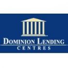 Rory Armstrong- Dominion Lending Centres YBM Group