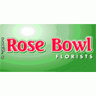 Rose Bowl Florist