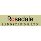 Rosedale Landscaping