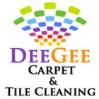 DeeGee Carpet & Tile Cleaning