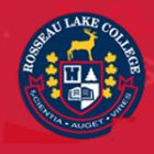 Rosseau Lake College (School)