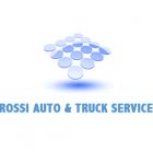 Rossi Auto & Truck Service