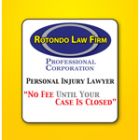 Rotondo Law Firm Professional Corp.