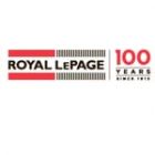 Royal Le Page - Lakes of Haliburton