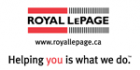 Royal Lepage - Peifer Realty Inc.