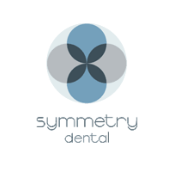  Symmetry Dental