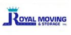 Royal Moving & Storage Ottawa Inc